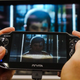 Illustration for article titled Hideo Kojima Taunts Us with emGround Zeroes/em on the PS Vita
